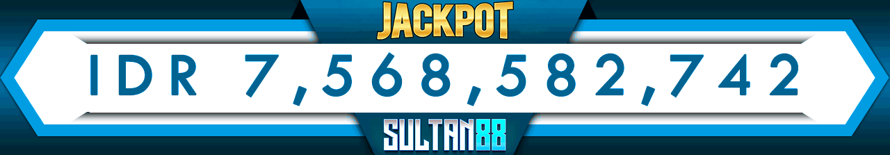 Vipbet89