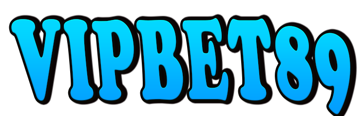 Vipbet89 Logo